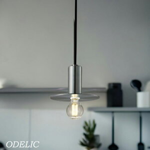 y_gCg I[fbN Vi  F F F t  I vO _Ng[ ݂艺 gC Lb` _CjO rO _ k ~j} RpNg t