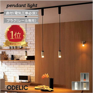 y_gCg I[fbN ^ ItzCg ubN TeS[h  X^CbV Vv dF RpNg t vO _Ng[ (͕ʔ) Bluetooth