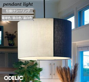 I[fbN y_gCg c[g  a m _ a rO 킢 ݂艺 |V[O dF F F led lC _CjO   Vv lC z