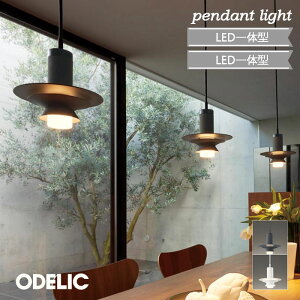 y_gCg I[fbN  킢 lC  k i` _CjO e[u Lb` JE^[ dF M60W t tW^Cv vO^Cv _N