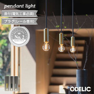 y_gCg I[fbN Vi  F F F t vO _Ng[ ݂艺 gC Lb` _CjO rO _ k ~j} RpNg tBg