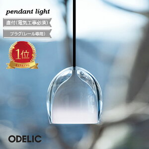 y_gCg I[fbN ANA2 킢   t vO _Ng i` lC ݂艺 ^   AN dF F F 񒲌 _CjO Lb` 