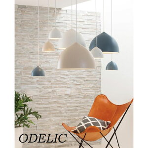 y_gCg I[fbN ^ ^ }bgzCg u[O[ x[W  X^CbV Vv dF F F |V[O vO _Ng[ t led 