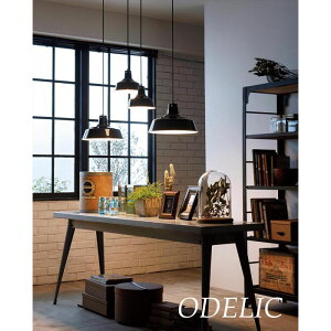 �y���_���g���C�g ���g�� �� �� �� ���|�V�[�����O �� �݂艺�� ������� ODELIC �d���F �����F �I�[�f���b�N �z���C�g �O���[�� �u���b�N �V���v�� �C���_�X�g���A�� LED�����v �|�Z�[�h �Ѓ�