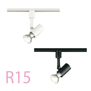 X|bgCg I[fbN _Ng[ vO ~jNvgt `60WNX dF F ItzCg ubN   񒲌 ODELIC Ki LEDv  led k Vv 