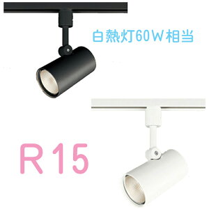 X|bgCg I[fbN vO^Cv ǖ V XΖ   ItzCg ubN Vv  A~_CJXg dF F F LEĎ^ M60W OS256472R OS2