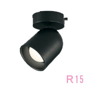  X|bgCg ODELIC Vv  I[fbN LEĎ^ tW^Cv (dCHK{) ǖʁEVʁEXΖʎtp }bgubNF M60W BluetoothF R