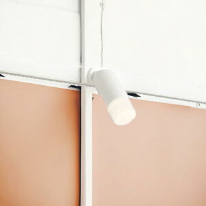 X|bgCg _Ng[ I[fbN ItzCg ubN k ^ A(ʔ) ~j}-GX vXANZg vO JDR50W Ki ODELIC Ǖt LEĎ^ dF le