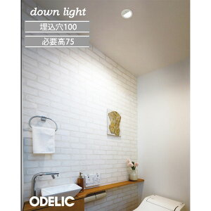 gC _ECg lZT[ I[fbN  ItzCg dF F F 60W { a@ Vz   LED 100 Kv75 CSB Ki LEĎ^ CA\