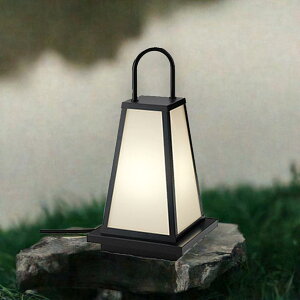 K[fCg I[fbN a OƖ Ki LEDd hJ^ X Av[` Ŕ aZ 뉀 F a_ a 吳 OG254284LR Ö led tH[ odelic s h X dF