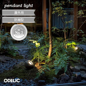 OƖ K[fCg Ε I[fbN A~ GNXeA a_ a O   Ö _ k i` Ö ODELIC Ki hJ^ ^ R  dF LEĎ^ l