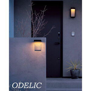OƖ I[fbN \D led Vv  }bgVo[ }bgEH[Vo[ k M60W Ki ODELIC hJ^ dF LEĎ^ dCHK{ ǖʏƖ 킢 i`