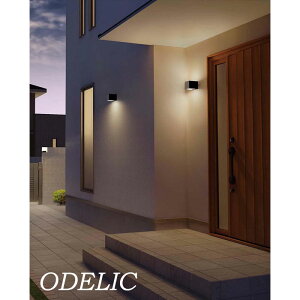 OƖ I[fbN \D led Vv  }bgVo[ L[u^ k ㉺z Ki ODELIC hJ^ dF LEĎ^ dCHK{ ǖʏƖ ZT[ ZT[ AN 킢