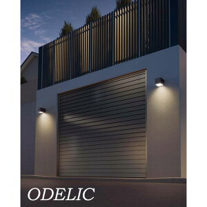 OƖ I[fbN \D led Vv  }bgVo[ L[u^ k ʔz Ki ODELIC hJ^ dF LEĎ^ dCHK{ ǖʏƖ ZT[ ZT[ AN 킢