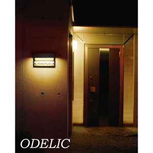 OƖ I[fbN \D led Vv XeX k ʔz Ki ODELIC hJ^ dF LEĎ^ dCHK{ ǖʏƖ 킢 i` XNGA RpNg ^ OG254015LR