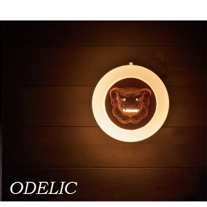 |[`Cg I[fbN Ki  dF led M40W made in NIPPON ≮ V[T[ ֓ Ö a a_ 哔 ODELIC   q {l̊ɋV[