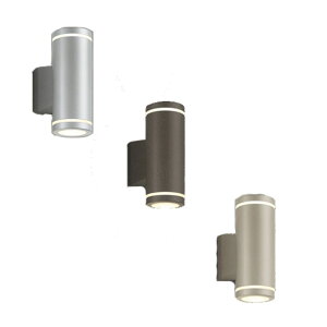 |[`Cg ODELIC I[fbN GNXeA ֓ LEDv vʔ }bgVo[F(OG254888) }bgEH[Vo[F(OG254890) _[NEH[O[F(OG254889)