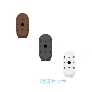 ÃZT ^C}[t ǖʎtp hJ^ |[`Cg ODELIC dCHK{ 邳ɔĎ_E `R[O[ SKF ItzCgF OA253380 OA253378 OA253382