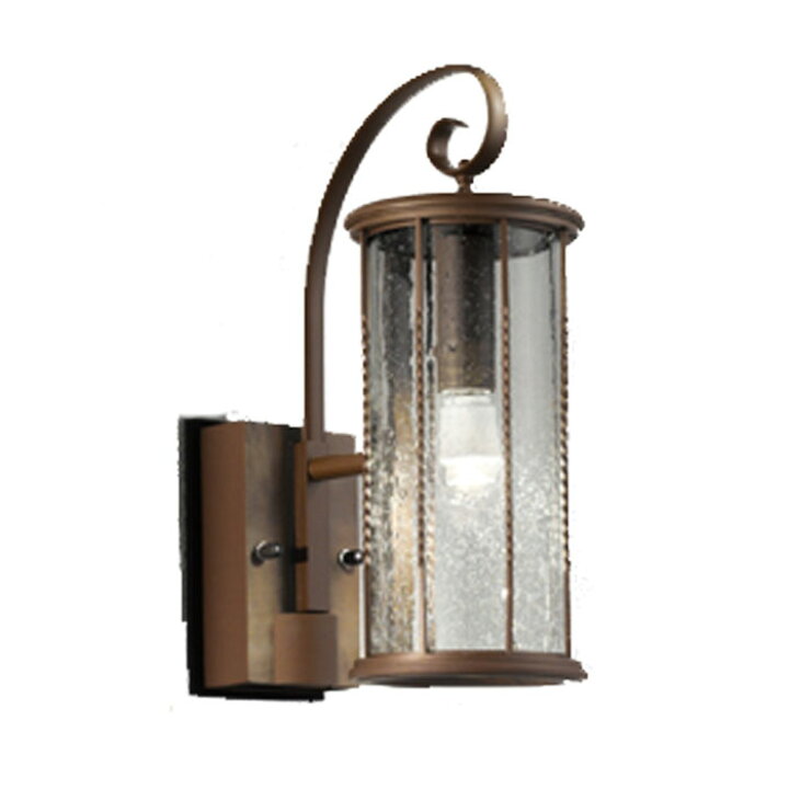 楽天市場 ポーチライト Odelic エクステリア 玄関灯 おしゃれ アンティーク オーデリック 人気 おすすめ ガラスセード 電球色 Ledランプ 白熱灯40w相当 Oglcr テクニティ