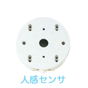 I[fbN lZT ON-OFF^ OA075781 ǖʎtp |[`Cg ODELICKvȎ_E