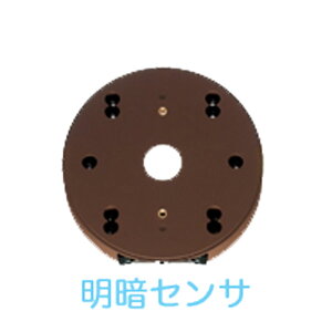 I[fbN ÃZT ^C}[t OA075868 ǖʎtp |[`Cg ODELIC邳ɔĎ_E