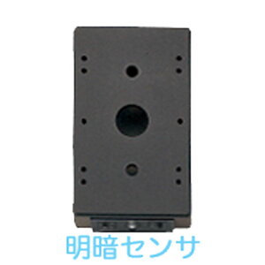 ÃZT ^C}[t OA075815 ǖʎtp |[`Cg ODELIC I[fbN邳ɔĎ_E