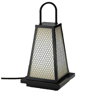 和風 天井照明 庭園灯 照明器具の人気商品 通販 価格比較 価格 Com
