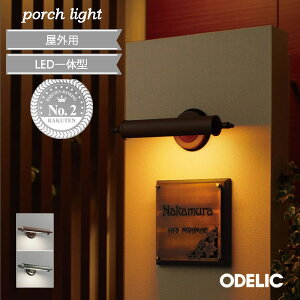 |[`Cg I[fbN GNXeA  lC  VbN AeB[N g dF LED ̌^ ^JuYbL SKF \D ֓ led |Xg dCHK{ O