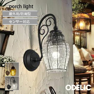 |[`Cg I[fbN GNXeA  VbN AeB[N [sA ACA[N KX dF LEDv M40W O ֓ \D dCHK{  F Z