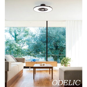 V[Ot@ ^ I[fbN I]t  tbgt@ O3 T[L[V  RECX Jr L  F 8 ̈̌^ ItzCg `R[O