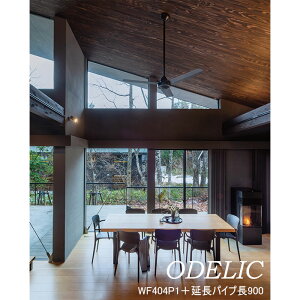 V[Ot@ AC[^[ X`[ I[fbN ItzCg ubN }bgVo[ k  ODELIC Vv R X^CbV Re|[fUC rO