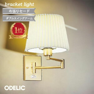 I[fbN _uXCOA[ uPbgCg p Vv ODELIC zZ[h led F dF  AeB[N NVbN 킢 k Ki TeS[h OB080370