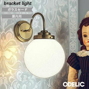 uPbgCg I[fbN KX p dF F A[[AJƌĂ΂AÂǂAJ̗l LEDv M60W OB172611LR