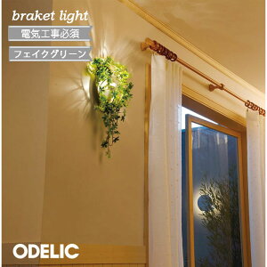 uPbgCg k tFCNO[ LED I[fbN p  led dCHK{ 킢 Vv M40W Q L Ki ǖʏƖ Ki dF  F O[