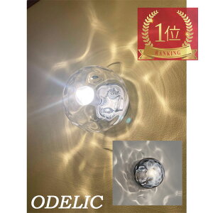I[fbN ANA uPbgCg    KX k ʏƖ EH[^[ ǖʏƖ X[NO[F dF led lC ǖ ^ 킢 ۂ   odelic Ki L
