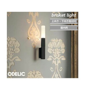 uPbgCg Ǖt LED I[fbN   dF dCHK{ 킢 k LEDv JDR50W×2 L Ki ǖʏƖ TeS[hF }bgubNF Ki led Q