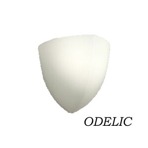 uPbgCg I[fbN ǖʏƖ i` Vv AN  dF F F dCHK{ 킢 k L Ki 񒲌 ODELIC  led Ki ^ M60W 