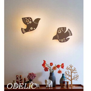 uPbgCg I[fbN p  킢 o[h y[uEF ԐڏƖ ǖʏƖ k i` Jg[ tF~j ODELIC dF LEĎ^ fREH[Cg Ce