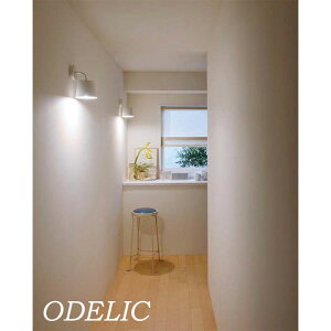 uPbgCg I[fbN ^ k p dF F F LEDv ODELIC   Vv CeA i` Jg[ dCHK{ RpNg }bgzC