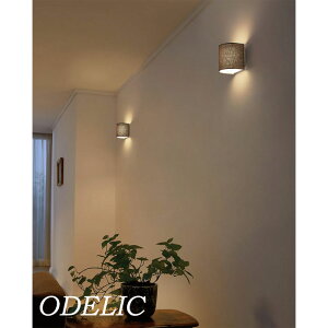 uPbgCg z ^  I[fbN i` x[W AC{[  ODELIC F F dF led M60W L Ki rO ǖʏƖ i` k Jg