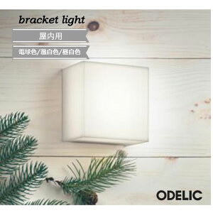 uPbgCg I[fbN ǖ p L  Vv AN Ki dF F F  dCHK{  킢  lC LED Ki led M60W OB255276LR O