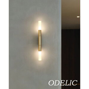 uPbgCg Ǖt LED I[fbN  Vi  dF dCHK{ 킢 k LEDv JDR50W×2 L Ki ǖʏƖ TeS[hF }bgubNF Ki 