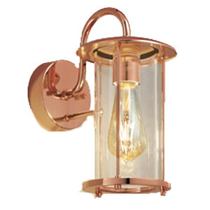 uPbgCg I[fbN p KX F tBg ODELIC  dF g AeB[N Vv IC^ led lC   L Ki ǖ C_Xg