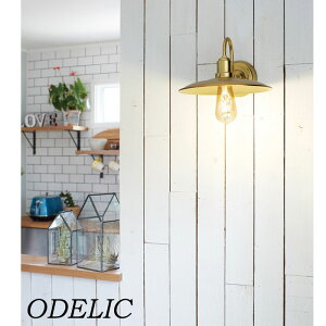 I[fbN uPbgCg p Be[W C_XgA tBg led ^J L Ki JtF ǖʏƖ dCHK{ P tBg g  tH[ mX^