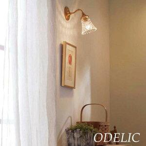 uPbgCg I[fbN p ^J KX M-fR GIRA-deco dCHK{ ODELIC  _CJbg͗l i` g dF LEDv M40W ǖʏƖ L Ki OB