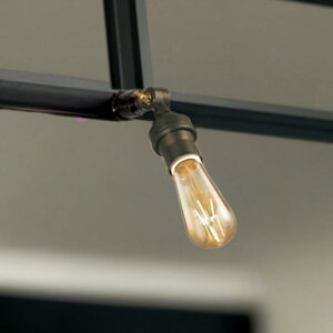 I[fbN ODELIC uPbgCg p X|bgCg  X`[pN Be[W C_XgA mX^W[tBĝ [tp LED OS256129LC