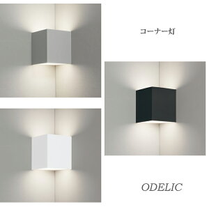 uPbgCg R[i[ I[fbN p dF F F F dCHK{ 킢 k LEDv L Ki rO ǖʏƖ ItzCg ubN VF CgO