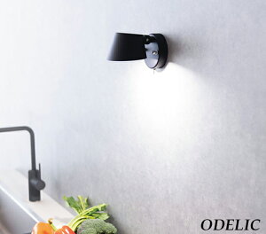 uPbgCg Lb`X|bgCg I[fbN p dF F F dCHK{ 킢 k LEDv L Ki ǖʏƖ zCg ubN RpNg ^ Vv