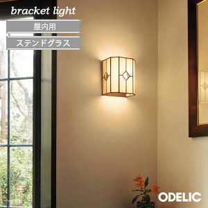 uPbgCg p I[fbN a_ Ö 吳 g  XehOX lC  ODELIC dF F F LEDv L Ki dCHK{ 吳Q tH