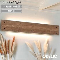 楽天市場】オーデリックodelic ledブラケットライト ob255216の通販